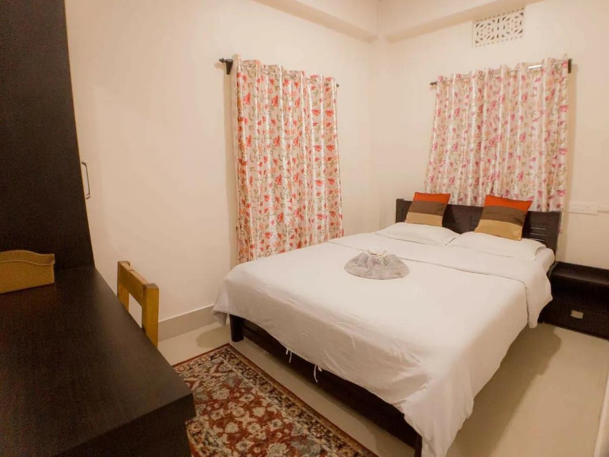 Hotel Bri Mansion Dawki Exterior foto